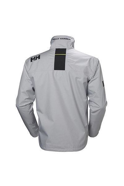 Helly Hansen Men's Crew Jacket