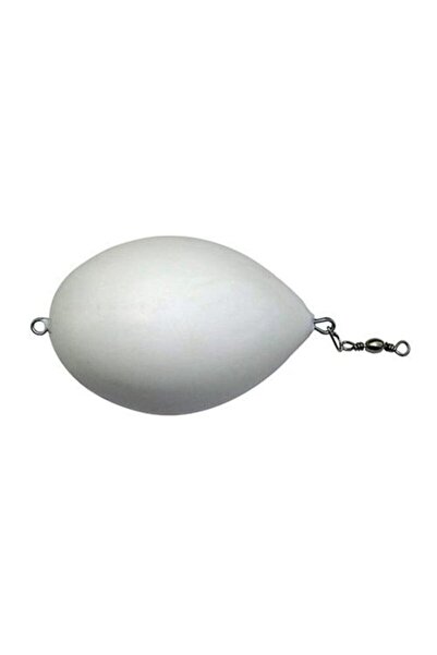 Kamachi ZARGANA TOPU 30 GR