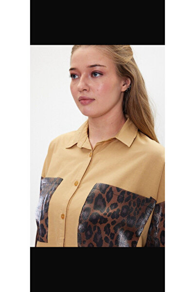 SEEMORE TEKSTİL Виж още Гьомлек