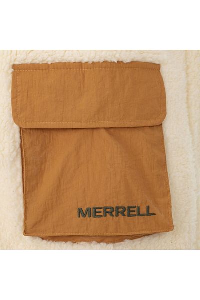 Merrell Jen Sports Vest
