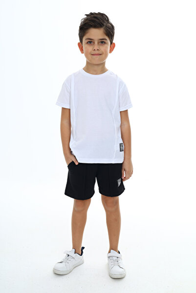 Toontoy αγορίστικο σορτς