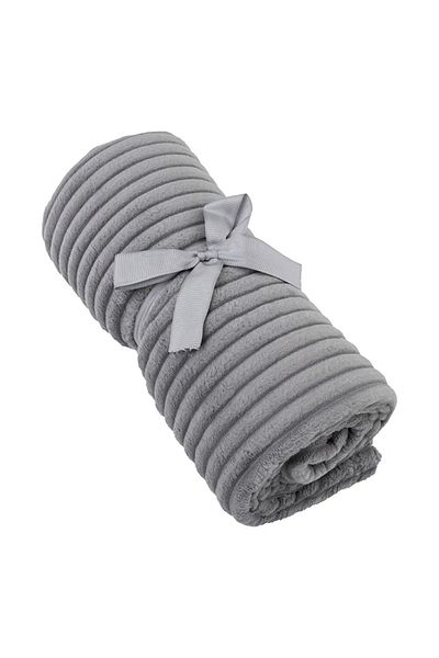 LC Waikiki Medium Thick Tv Blanket 100X150 cm