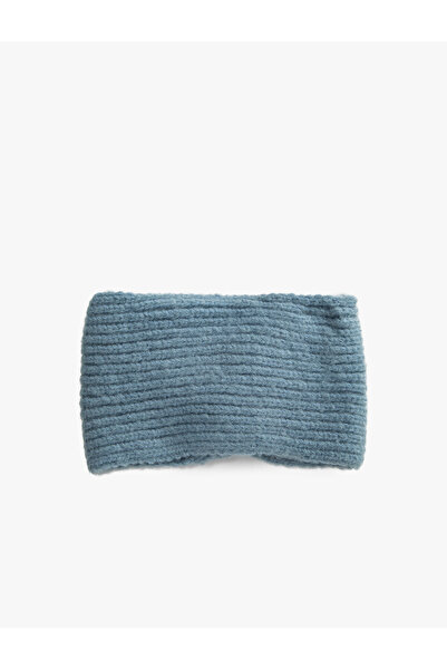 Koton Banda de păr tricotaj