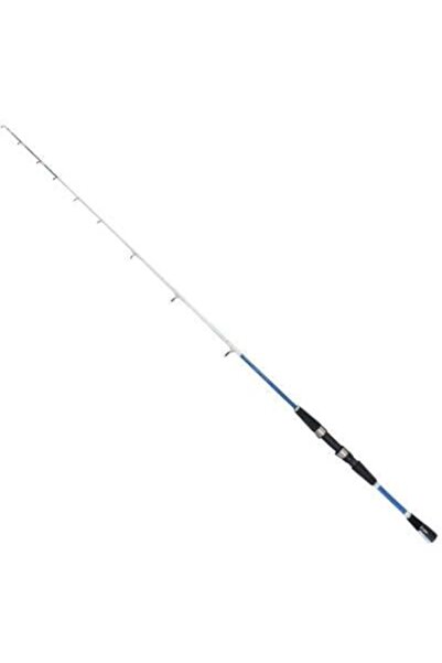 daiwa Sensor Boat Blue 150cm 30-150 Bot Kamışı