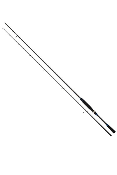 daiwa New Legalis RF 2.34m 1-10gr 2P LRF Olta Kamışı