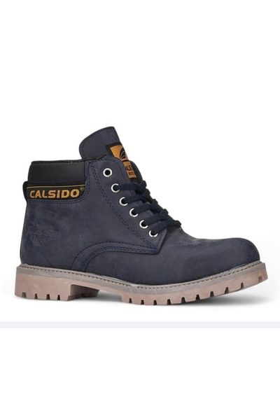 Walked Unisex Clsd Winter Proof Boots
