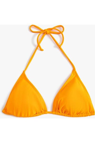 Koton BIKINI TOP