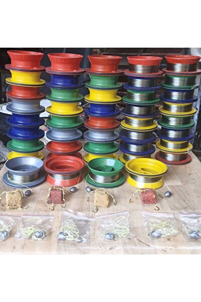 edirne küspecim sazan kasnak ve boğma takım tekli 1- ADET