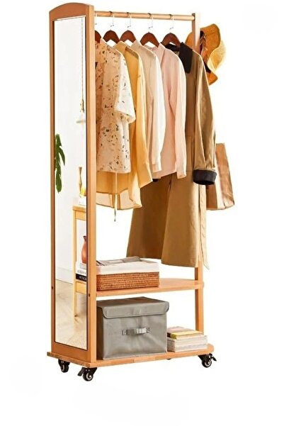 Ağaçsan Vinella boy aynası