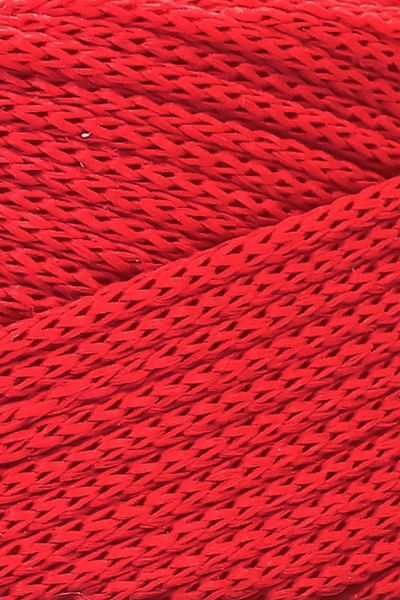 aladepo 200 Gr Polyester (Pp) Macrame Thread - 2mm Thread, Supla Thread and Bag Thread