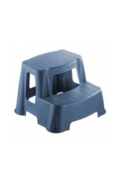 LEVA Basamaklı Tabure...merdiven Tabure