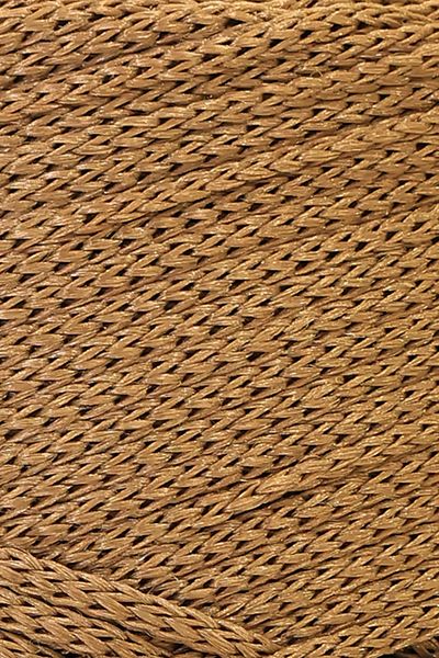 aladepo 200 g Πολυεστέρας (PP) Μακραμέ Σχοινί - Σχοινί 2mm, Σχοινί Supla και Σχοινί τσάντας