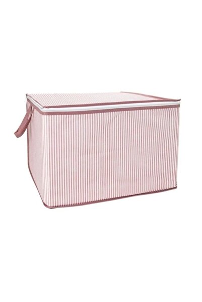 Epilons Cutie de depozitare organizatoare multifuncțională de dimensiuni mini...