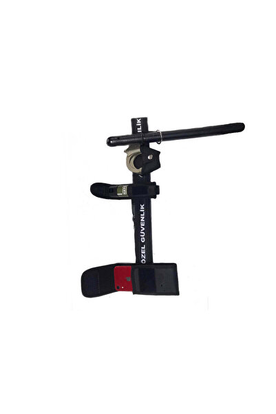 MT Special Safety Set