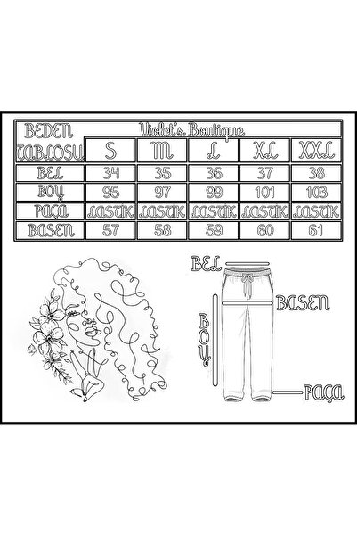 UYN SPORT Γκρι Jogger Opened υφασμάτινη φόρμα unisex