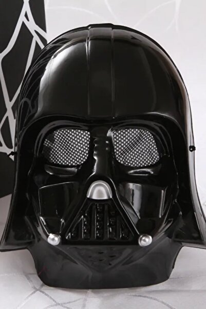 Giraffe Halloween Party Maske Star Wars Cadılar Bayramı Korku Maskesi Latex Anime Karakter