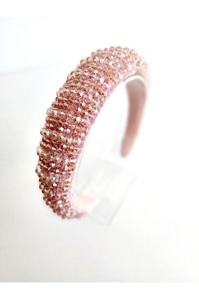 ARBABAG&ACCESSORY ΚΡΥΣΤΑΛΛΙΚΕΣ ΓΥΑΛΙΝΕΣ ΧΑΝΤΡΕΣ ΣΤΕΡΕΟ ΚΟΡΩΝΑ