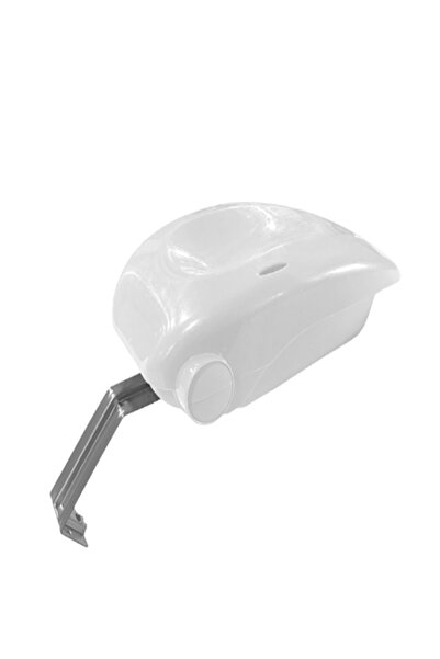 Yerli Arka Kutu - Plastik, Farklı Renk Seçenekleri| Dayanıklı Çocuk Bisiklet ...