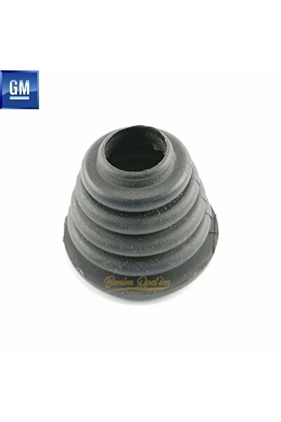 GM Manuel Dış Dikiz Ayna Kolu Körüğü Opel Corsa B, Tigra A, Vectra A, Vectra ...