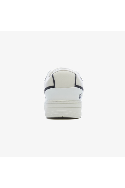 Lacoste L001 Women's White Sneaker
