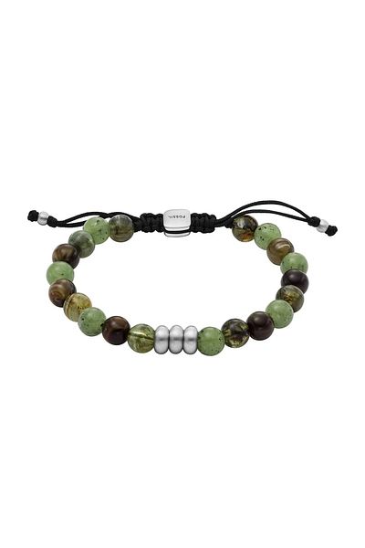 Fossil Jewel Ja7240-040 Men's Bracelet