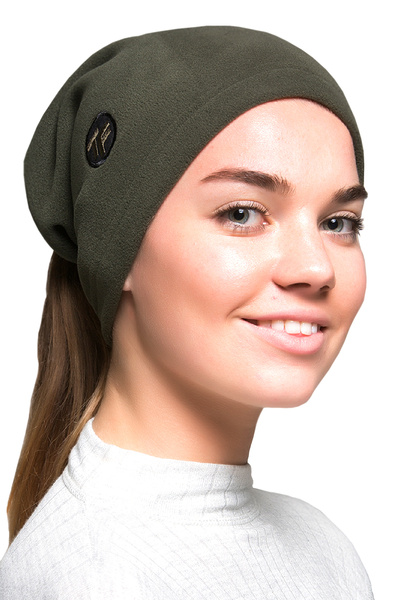 THERMOFORM Termal Polar Boyunluk Haki