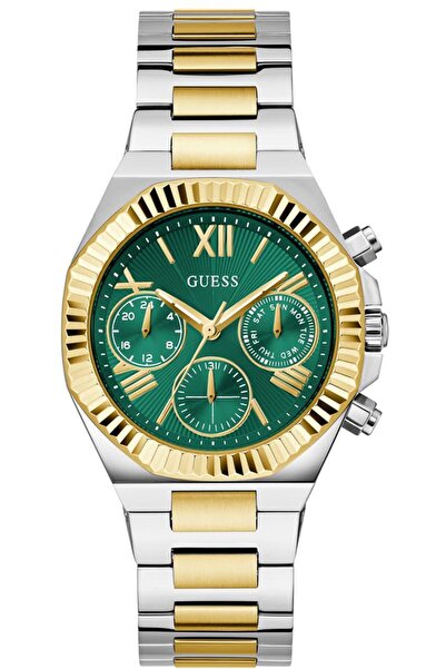 Guess Gugw0769L4 Women Wrist Watch