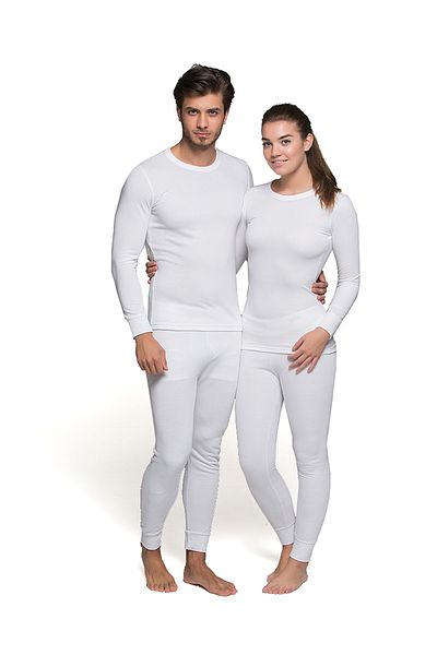 THERMOFORM TF Raised Thermal Wet Set