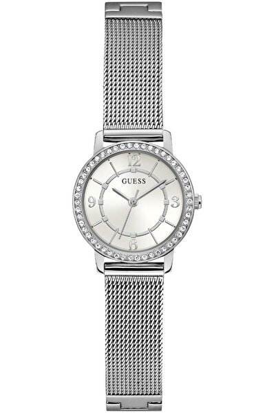 Guess GUGW0534L1 Women's Wristwatch
