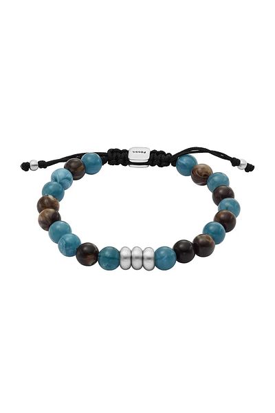 Fossil Jewel Ja7241-040 Men's Bracelet