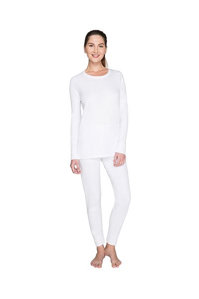 THERMOFORM TF Raised Thermal Wet Set