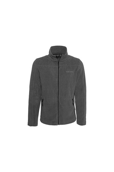 THERMOFORM Jachetă Polarline pentru copii Antracit