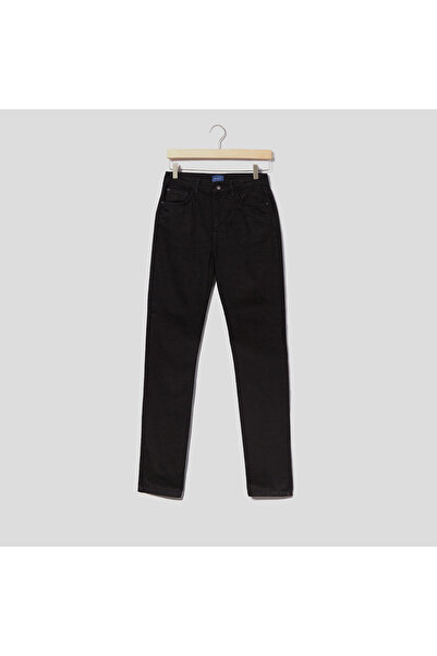 Gant Kadın Siyah Pantolon
