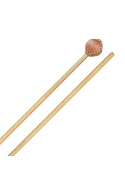 PRO-MARK Dfp910 Rattan S Cord Baguette Malet Dan Fyffe - Pro-Mar: Malet Dan Fyffe
