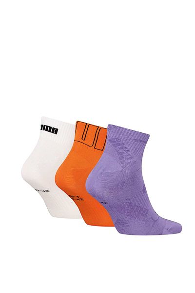 Puma Șosete unisex