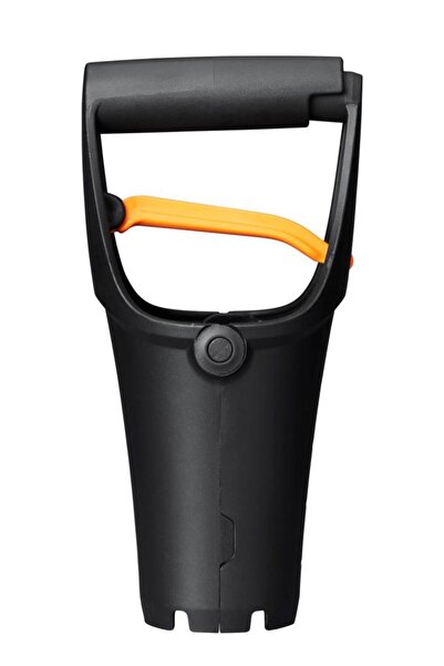FiSKARS 1057079 Solid™ Soğan Dikme El Aleti