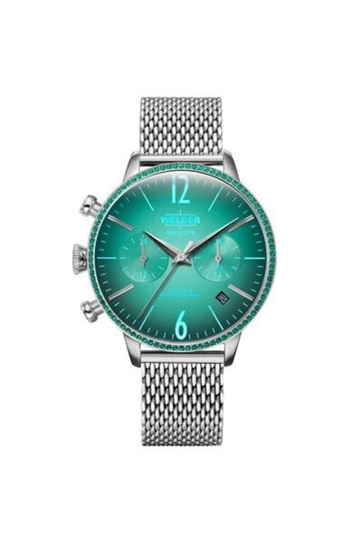 Welder WWRC680 38 mm Kadın Kol Saati