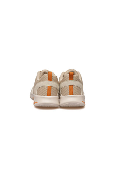 hummel ΠΑΠΟΥΤΣΙΑ ΤΡΕΞΙΟΥ ΚΑΙ ΠΕΖΙΟΥ EVANS UNISEX