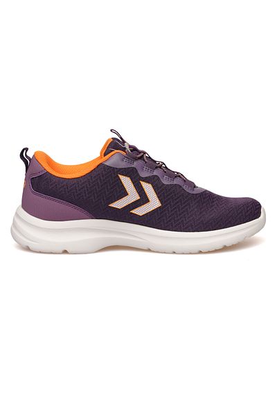 hummel ATENA