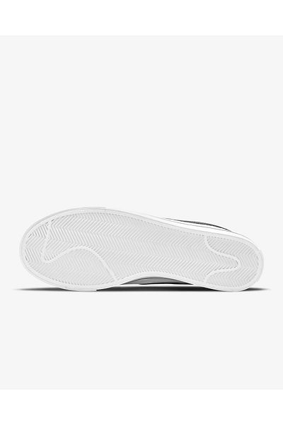 Nike Court Legacy Cnvs - Zapatillas