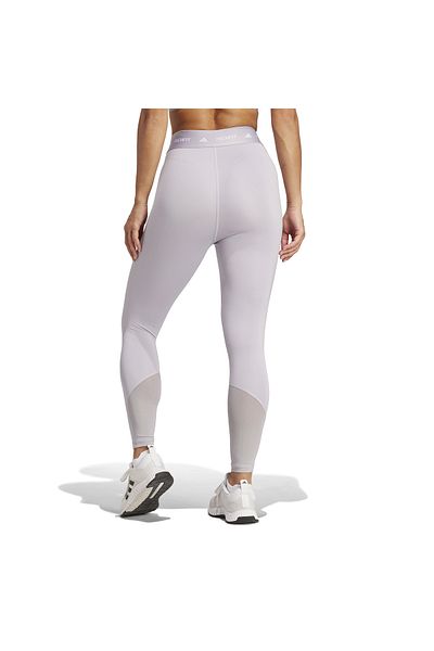 adidas Κολάν TECHFIT 3-Stripe 7/8