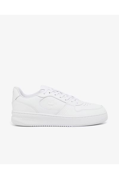 Lacoste Men's L001 Set Sneakers