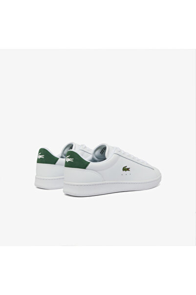 Lacoste Pánské tenisky Carnaby Set