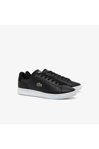 Lacoste Мъжки маратонки Carnaby Set