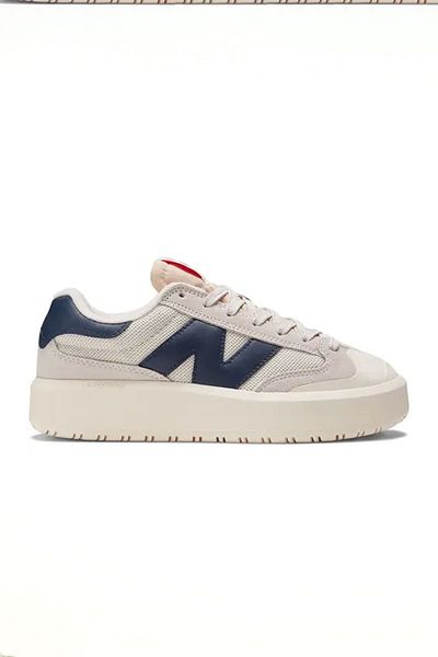 New Balance CT302RC Το CT302