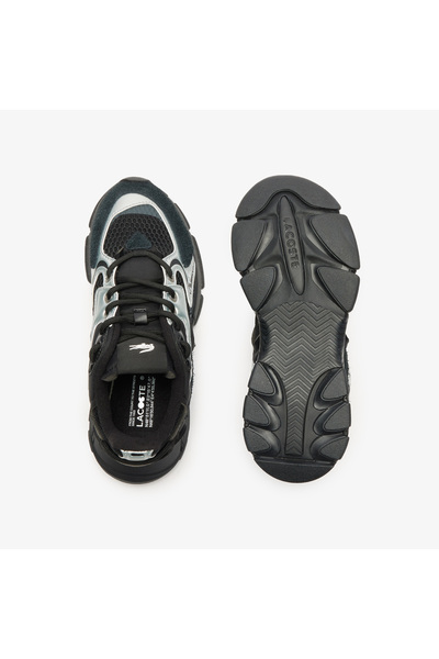 Lacoste Women's L003 Neo Contrasted Trainers