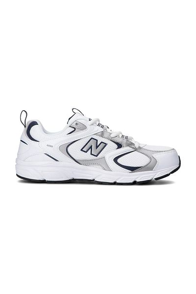 New Balance Ml408 - Zapatillas