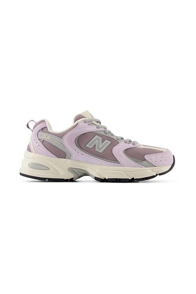 New balance 553 men purple store