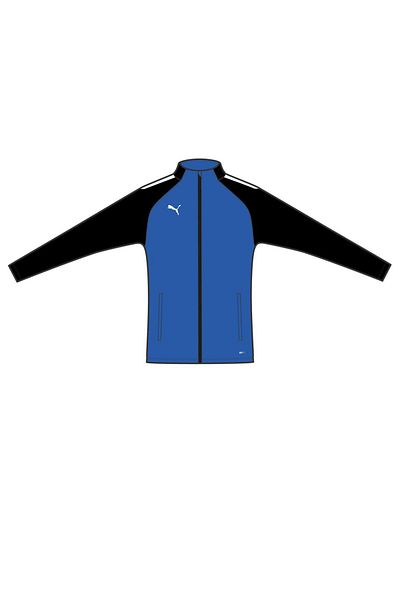 Puma TeamLIGA