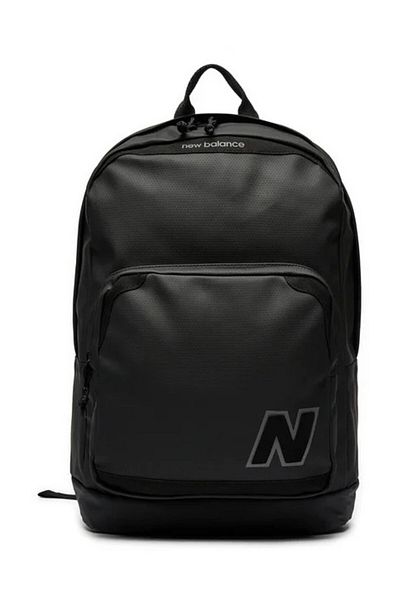 New Balance Lab23104 - Mochila
